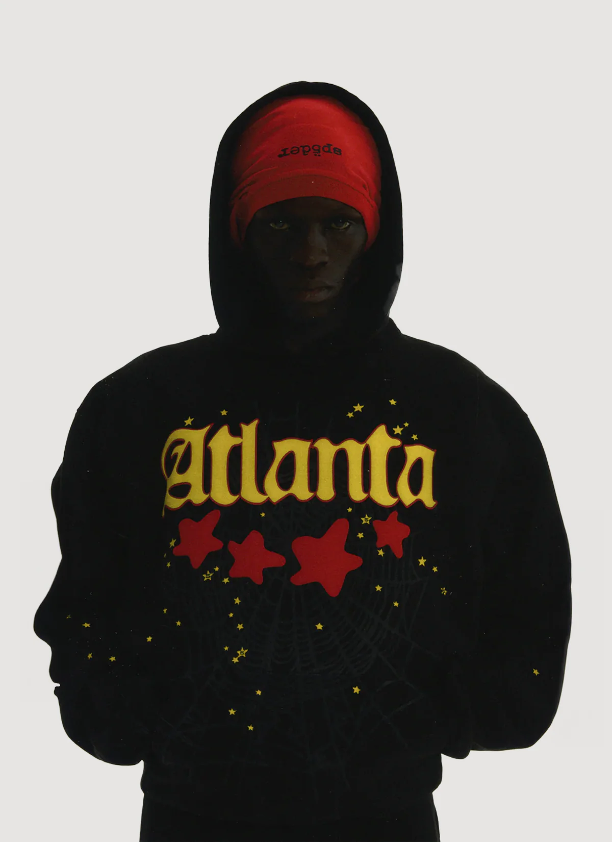 Spring Sale: 20% Off