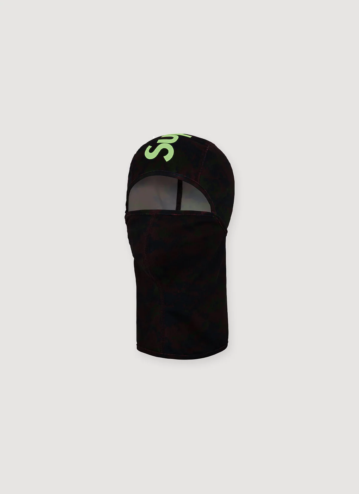 Thumb 2
